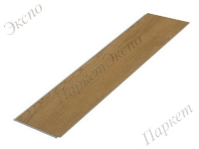 Виниловые полы Offwood Дуб, 33 класс нагрузки, срок службы - 25 лет - 3