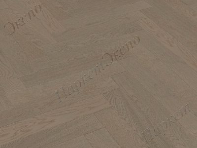 Паркетная Доска Дуб Oak Castle 1744422 - 1