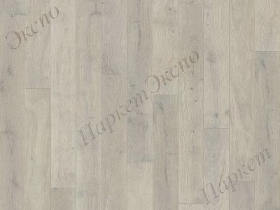 Паркетная Доска Дуб  Мостра (Oak Mostra)  Lively - 1