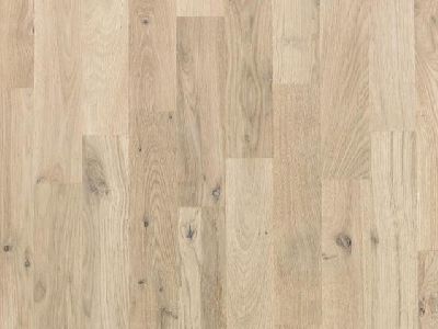 Паркетная Доска Дуб Роса (Oak Dew) Lively - 1