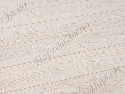 Ламинат 33 класс нагрузки, AlixFloor Дуб Нова D7063 , срок службы - 20 лет - 2