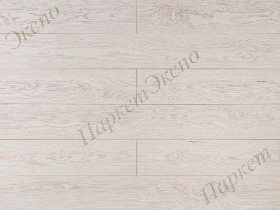 Ламинат 33 класс нагрузки, AlixFloor Дуб Нова D7063 , срок службы - 20 лет - 3