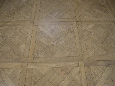 Паркет щитовой Antic Wood МОДУЛЬНЫЙ ПАРКЕТ, цвет 