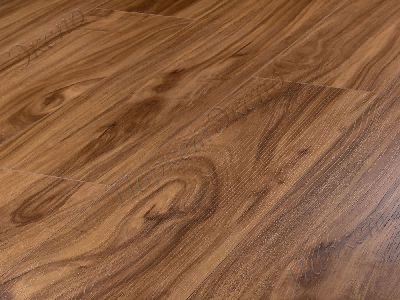 Ламинат 33 класс нагрузки, Winlerk C906 Walnut Gurk, срок службы - 25 лет - 3