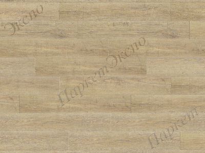 Виниловые полы Tarkett  Art Vinyl Дуб, 43 класс нагрузки, срок службы - 20 лет - 3