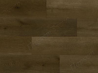 Виниловые полы Floorwood Дуб, 43 класс нагрузки, срок службы - 20 лет - 2