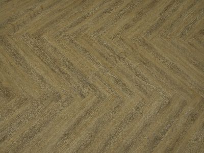 Виниловые полы Fine-Floor Дуб, 33 класс нагрузки, срок службы - 25 лет - 1