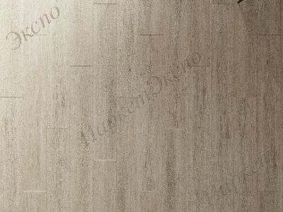 Кварц-виниловые покрытия АликсФлор(AlixFloor) Дуб, 43 класс нагрузки, срок службы - 25 лет - 3