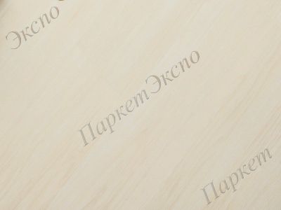 Виниловые полы EcoClick NOX Дуб, 43 класс нагрузки, срок службы - 25 лет - 2