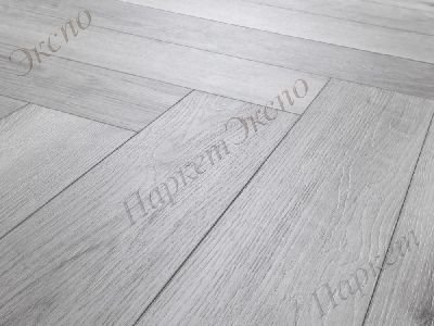 Виниловые полы Offwood Дуб, 33 класс нагрузки, срок службы - 25 лет - 2