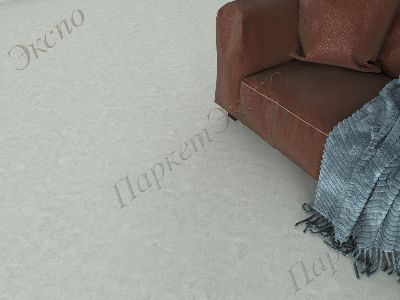 Виниловые полы FineFlex Камень, 42 класс нагрузки, срок службы - 25 лет - 3