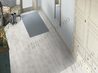 Виниловые полы Tarkett  Art Vinyl Дуб, 43 класс нагрузки, срок службы - 20 лет - 2