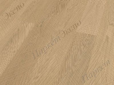 Паркетная Доска Дуб Oak Indian Breeze sanded Iconics extra matt lacquer   арт.1744434 - 1