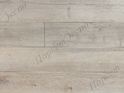 Ламинат 33 класс нагрузки, Floorway Дуб Крем PRE-63, срок службы - 20 лет - 1