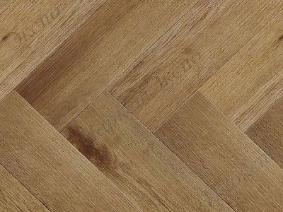 Виниловые полы Floorwood Дуб, 43 класс нагрузки, срок службы - 20 лет - 2