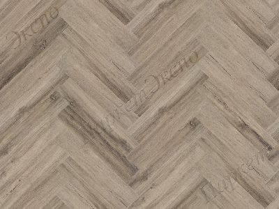 Виниловые полы Stonewood Дуб, 43 класс нагрузки, срок службы - 25 лет - 2