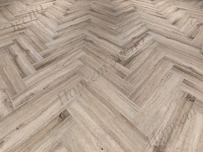 Виниловые полы Stonewood Дуб, 43 класс нагрузки, срок службы - 25 лет - 3