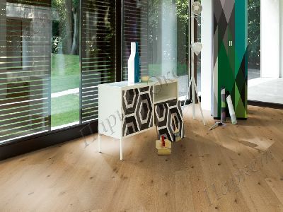Паркетная Доска Дуб Oak Soft texture   арт.  1739902 - 2