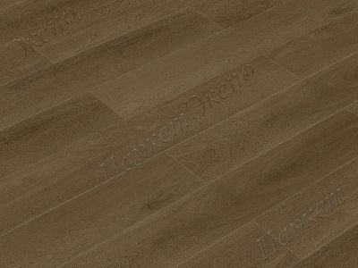 Виниловые полы HOI LOCK FLOORING Дуб, 43 класс нагрузки, срок службы - 25 лет - 2