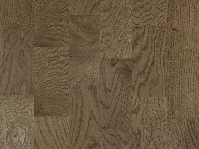 Паркетная Доска Дуб Бит (Beat) - 2