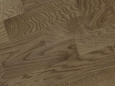 Паркетная Доска Дуб Бит (Beat) - 3