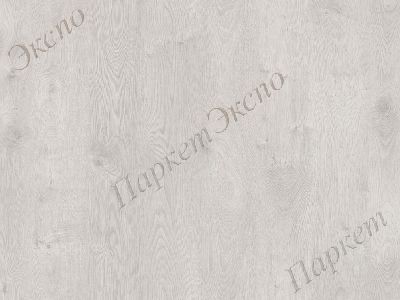 Ламинат 33 класс нагрузки, AGT Эверест PRK 903, срок службы - 20 лет - 1