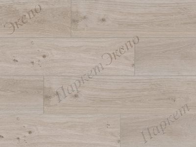 Ламинат 32 класс нагрузки, Parador Дуб Natural Grey 1593798, срок службы - 12 лет - 1