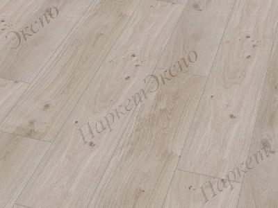 Ламинат 32 класс нагрузки, Parador Дуб Natural Grey 1593798, срок службы - 12 лет - 2