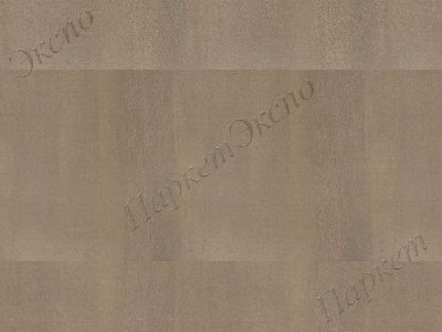 Виниловые полы Tarkett  Art Vinyl Дуб, 43 класс нагрузки, срок службы - 20 лет - 3