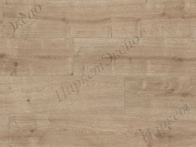 Ламинат 32 класс нагрузки, Parador Дуб Sanded 1426542, срок службы - 12 лет - 1
