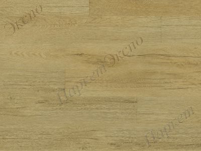 Виниловые полы Fine-Floor Дуб, 33 класс нагрузки, срок службы - 25 лет - 1