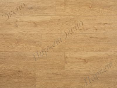 Виниловые полы Stonewood Дуб, 43 класс нагрузки, срок службы - 20 лет - 1