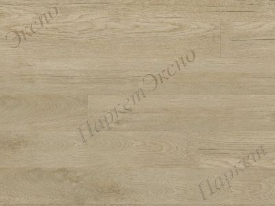 Виниловые полы Fine-Floor Пекан, 33 класс нагрузки, срок службы - 25 лет - 1