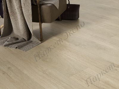 Виниловые полы Fine-Floor Пекан, 33 класс нагрузки, срок службы - 25 лет - 2