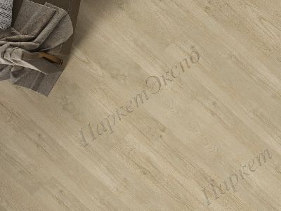 Виниловые полы Fine-Floor Пекан, 33 класс нагрузки, срок службы - 25 лет - 3
