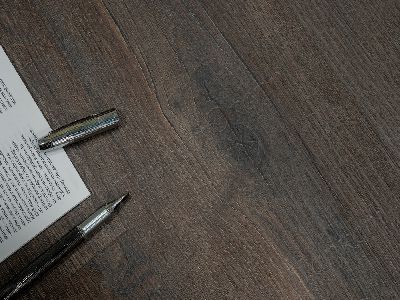 Виниловые полы Fine-Floor Дуб, 33 класс нагрузки, срок службы - 15 лет - 3