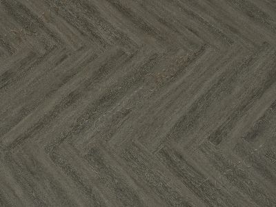 Виниловые полы Fine-Floor Дуб, 33 класс нагрузки, срок службы - 25 лет - 1