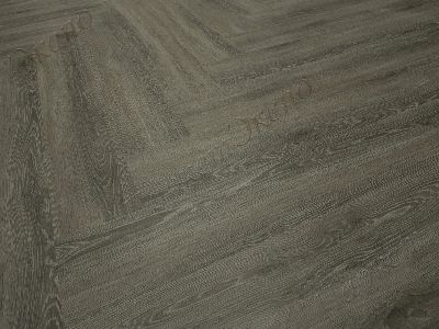 Виниловые полы Fine-Floor Дуб, 33 класс нагрузки, срок службы - 25 лет - 2