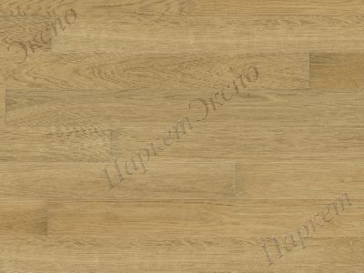 Паркетная Доска Дуб ДУБ STORY NATUR BRUSHED MATT - 1