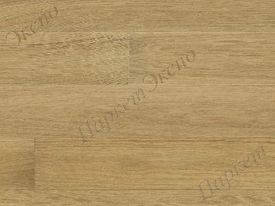 Паркетная Доска Дуб ДУБ STORY NATUR BRUSHED MATT - 2