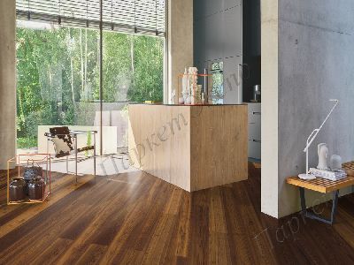 Паркетная Доска Лиственница Larch smoked Soft texture natural oil plus  арт.1739904 - 2