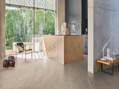 Паркетная Доска Бук Beech Mont Blanc 3-strip арт.1739899 - 2