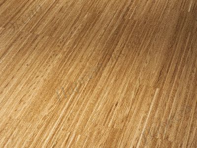 Паркетная Доска Дуб Дуб Fineline pattern 1518112 - 1