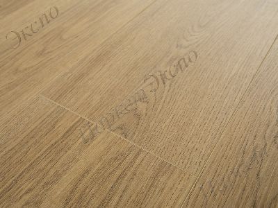 Виниловые полы Stonewood Дуб, 43 класс нагрузки, срок службы - 20 лет - 3