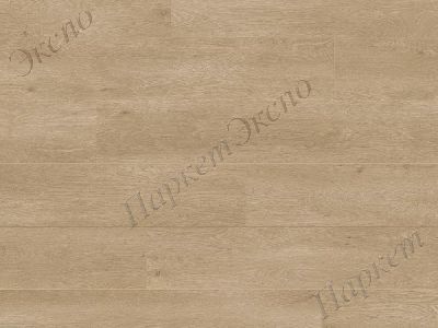 Ламинат 32 класс нагрузки, Balterio Дуб Бисквит SPB00408AP , срок службы - 30 лет - 1
