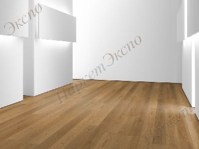 Паркетная Доска Дуб Oak Natur matt lacquer   арт. 1518124 - 2