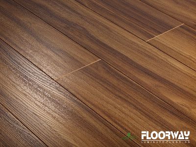Ламинат 33 класс нагрузки, Floorway Дикий Сандал TM-612, срок службы - 20 лет - 1
