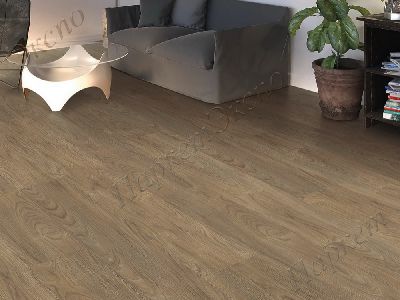 Ламинат 33 класс нагрузки, Haro Вяз Варио 544784, срок службы - 25 лет - 1