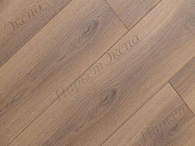 Ламинат 33 класс нагрузки, Winlerk C909 Oak Imst, срок службы - 25 лет - 2