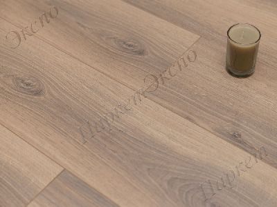 Ламинат 33 класс нагрузки, Winlerk C909 Oak Imst, срок службы - 25 лет - 3